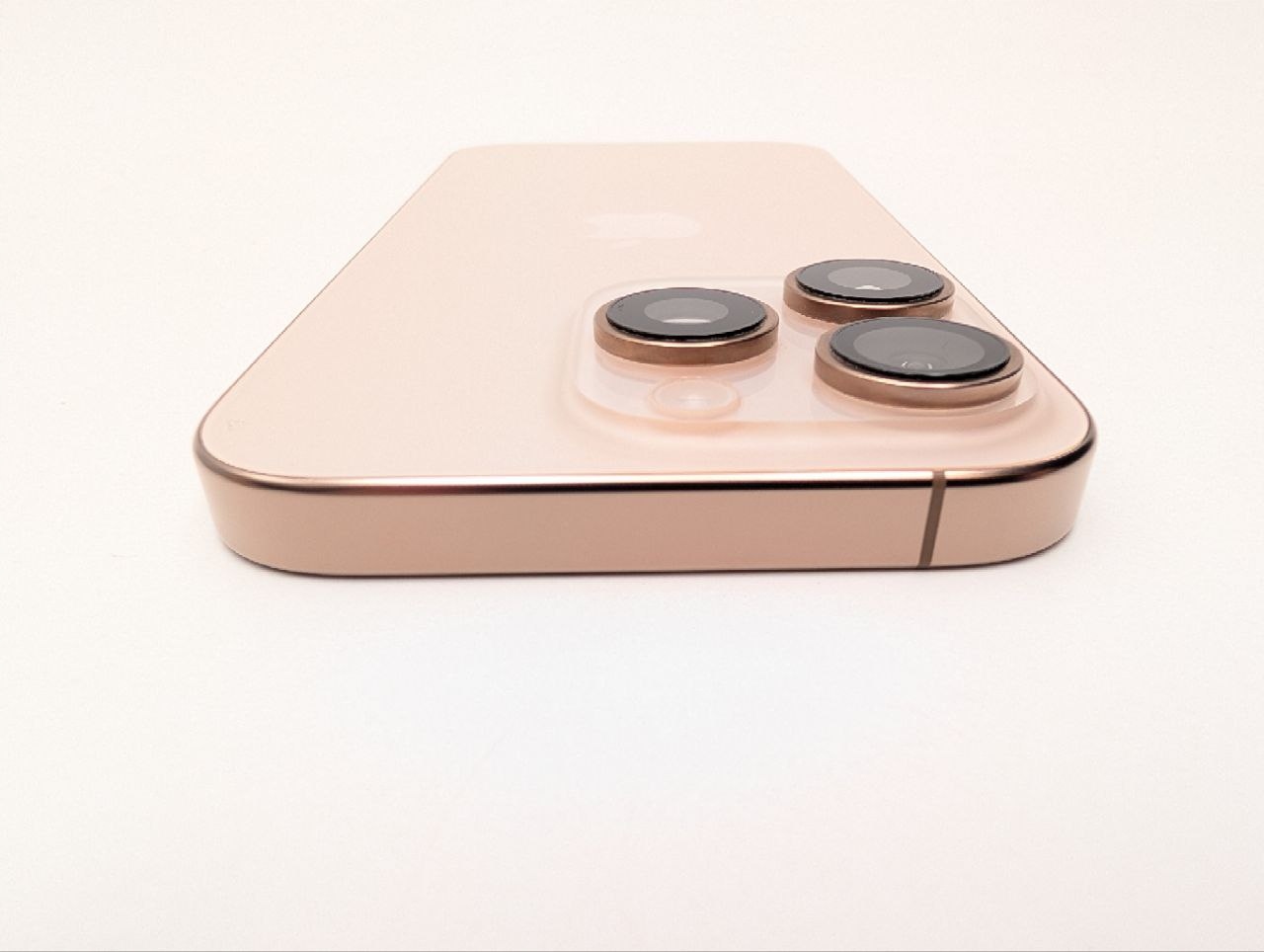 Apple iPhone 16 Pro 512GB Tytan Pustynny | eSim (Powystawowy)