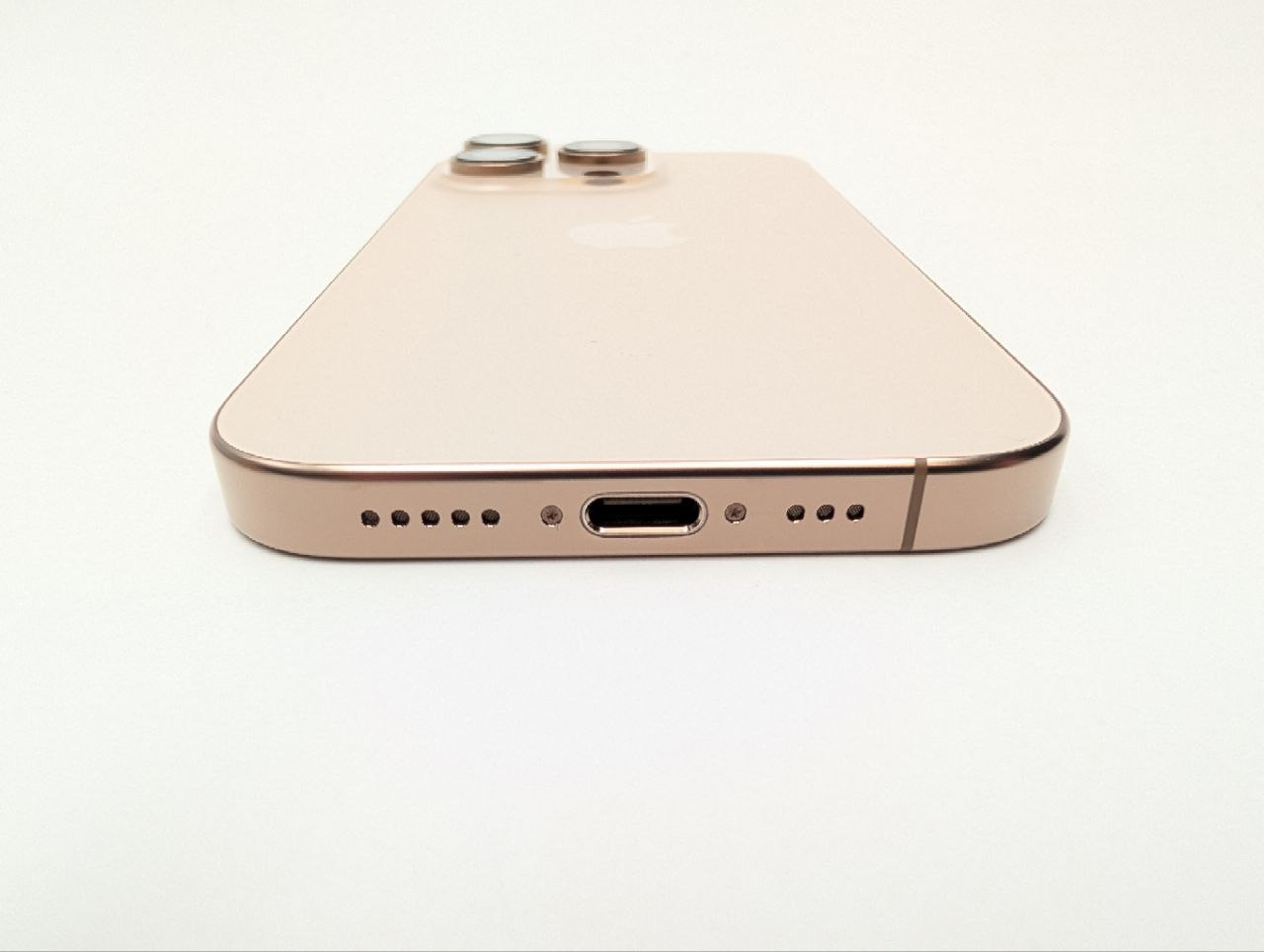 Apple iPhone 16 Pro 512GB Tytan Pustynny | eSim (Powystawowy)