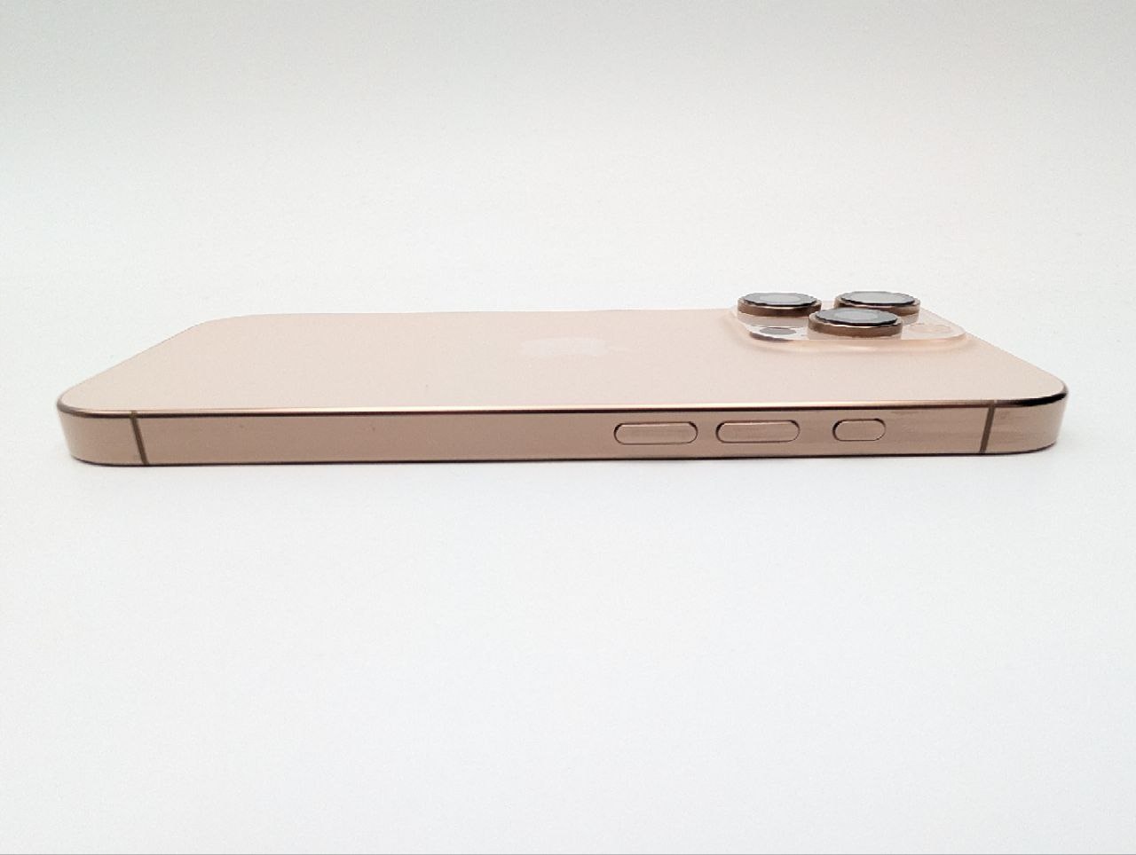 Apple iPhone 16 Pro 512GB Tytan Pustynny | eSim (Powystawowy)