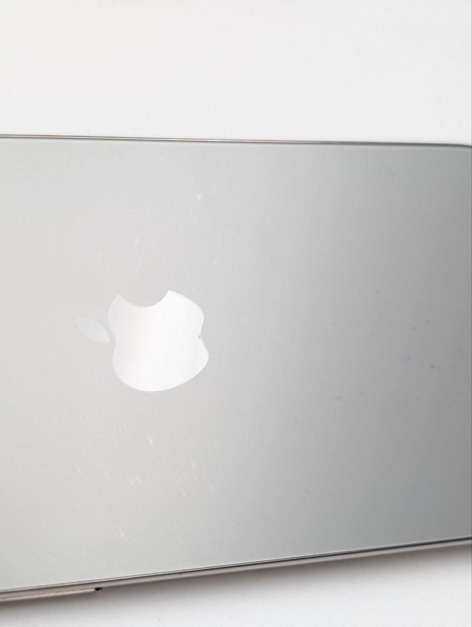 Apple iPhone 16 Pro 512GB Tytan Naturalny | eSim (Powystawowy)