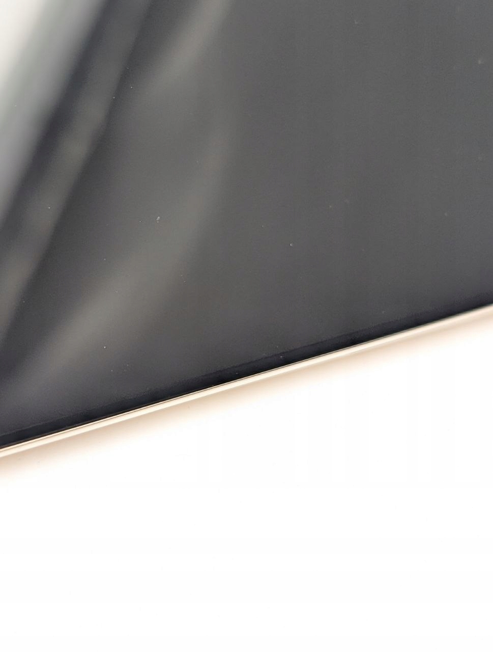 Apple iPhone 16 Pro 256GB Tytan Naturalny| eSim (Powystawowy)