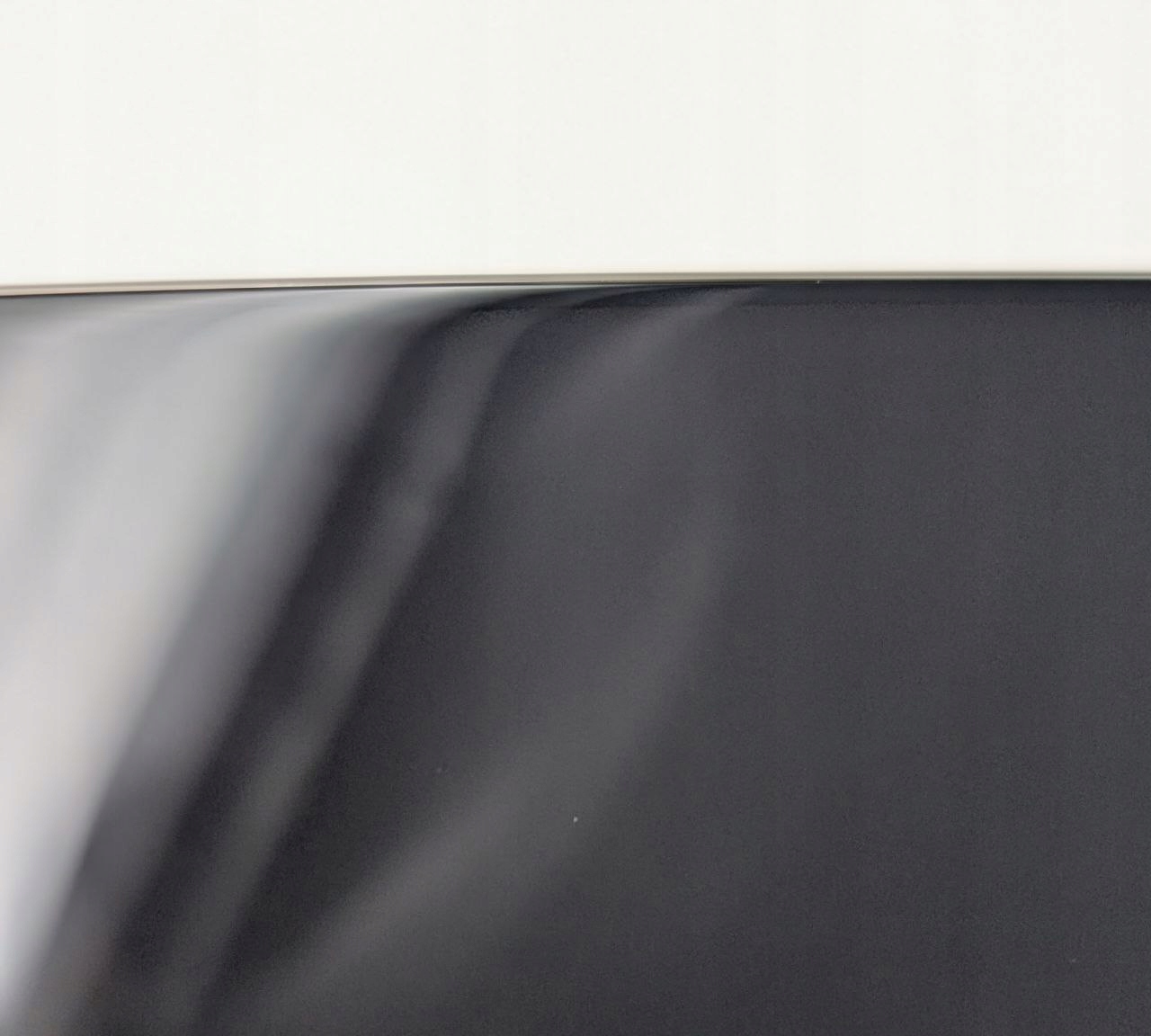 Apple iPhone 16 Pro 512GB Tytan Naturalny | eSim (Powystawowy)