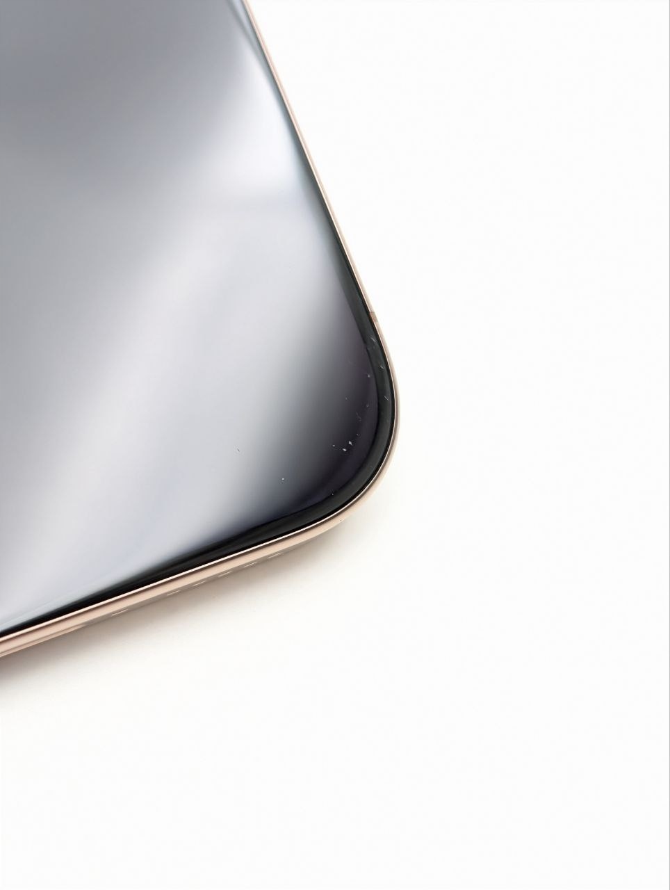 Apple iPhone 16 Pro 512GB Tytan Pustynny | eSim | bateria 100% (Powystawowy)