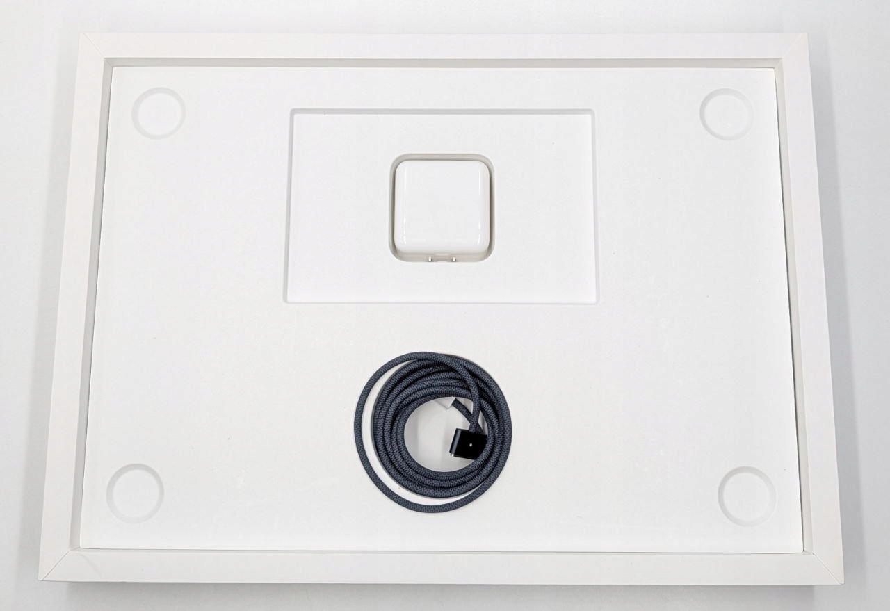 Apple MacBook Air 15,3" M4 16GB / 512GB Północ (Powystawowy)