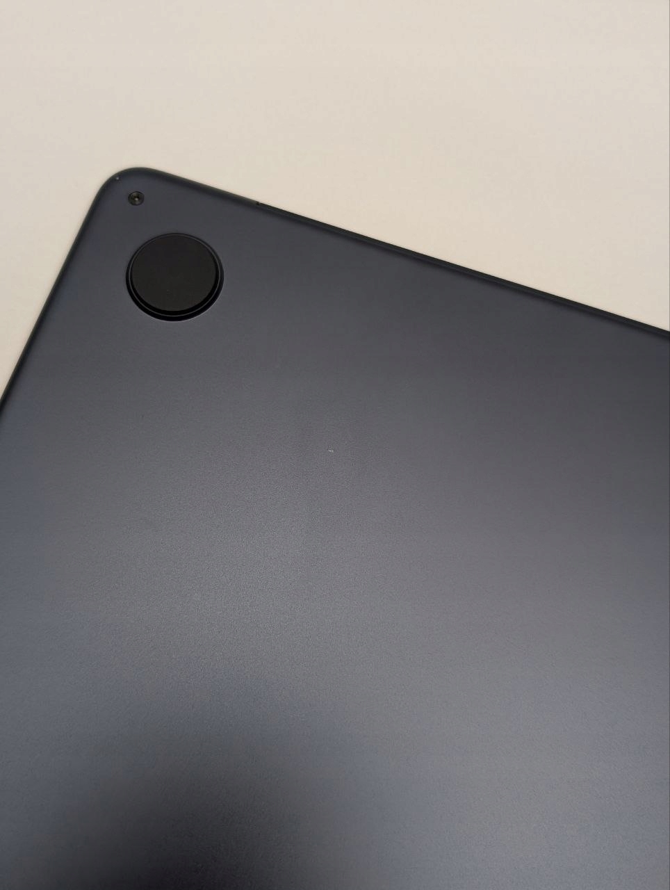 Apple MacBook Air 15,3" M4 16GB / 512GB Północ (Powystawowy)