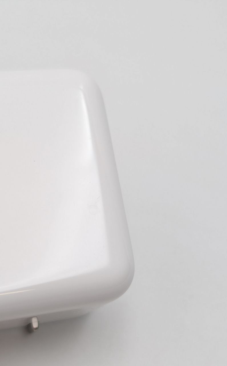 Apple MacBook Air 15,3" M4 16GB / 512GB Północ (Powystawowy)