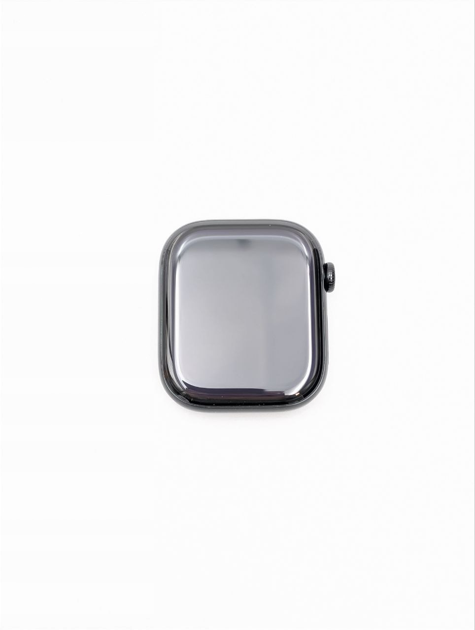 Apple Watch Series 11 GPS+Cellular 46mm Onyks Czarny z paskiem M/L (Powystawowy)