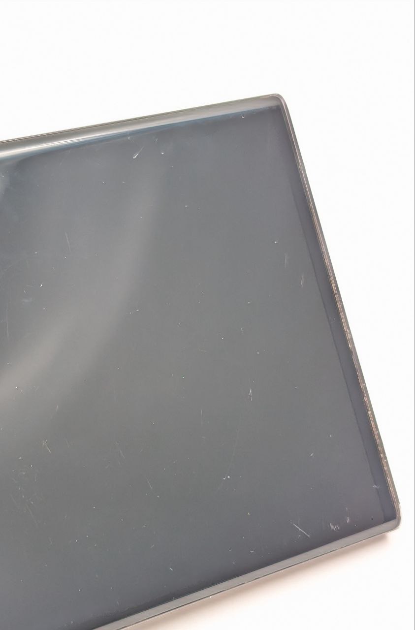 Samsung Galaxy S23 Ultra 256GB Czarny (Używany)