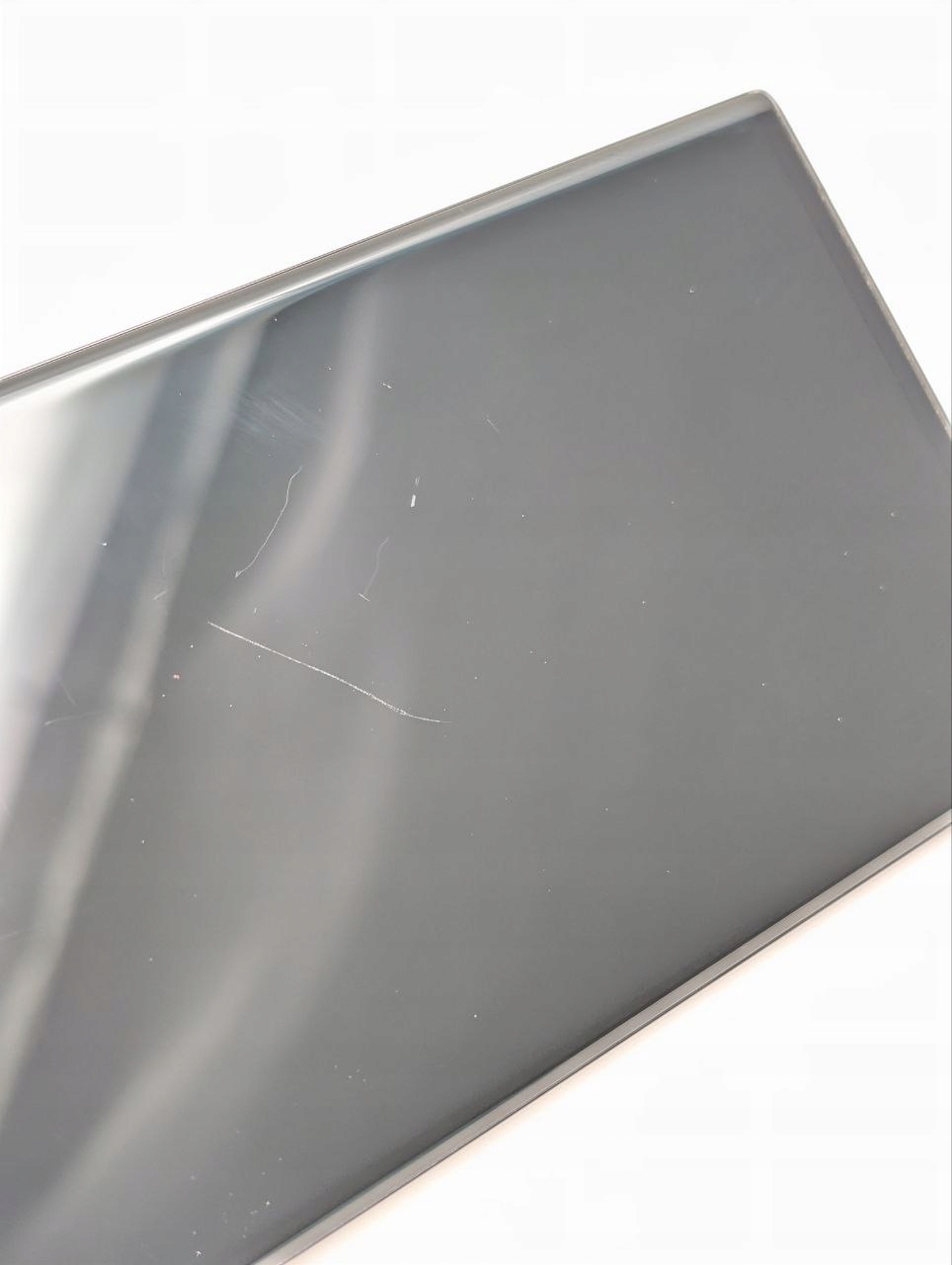 Samsung Galaxy S23 Ultra 512 GB czarny (Używany)