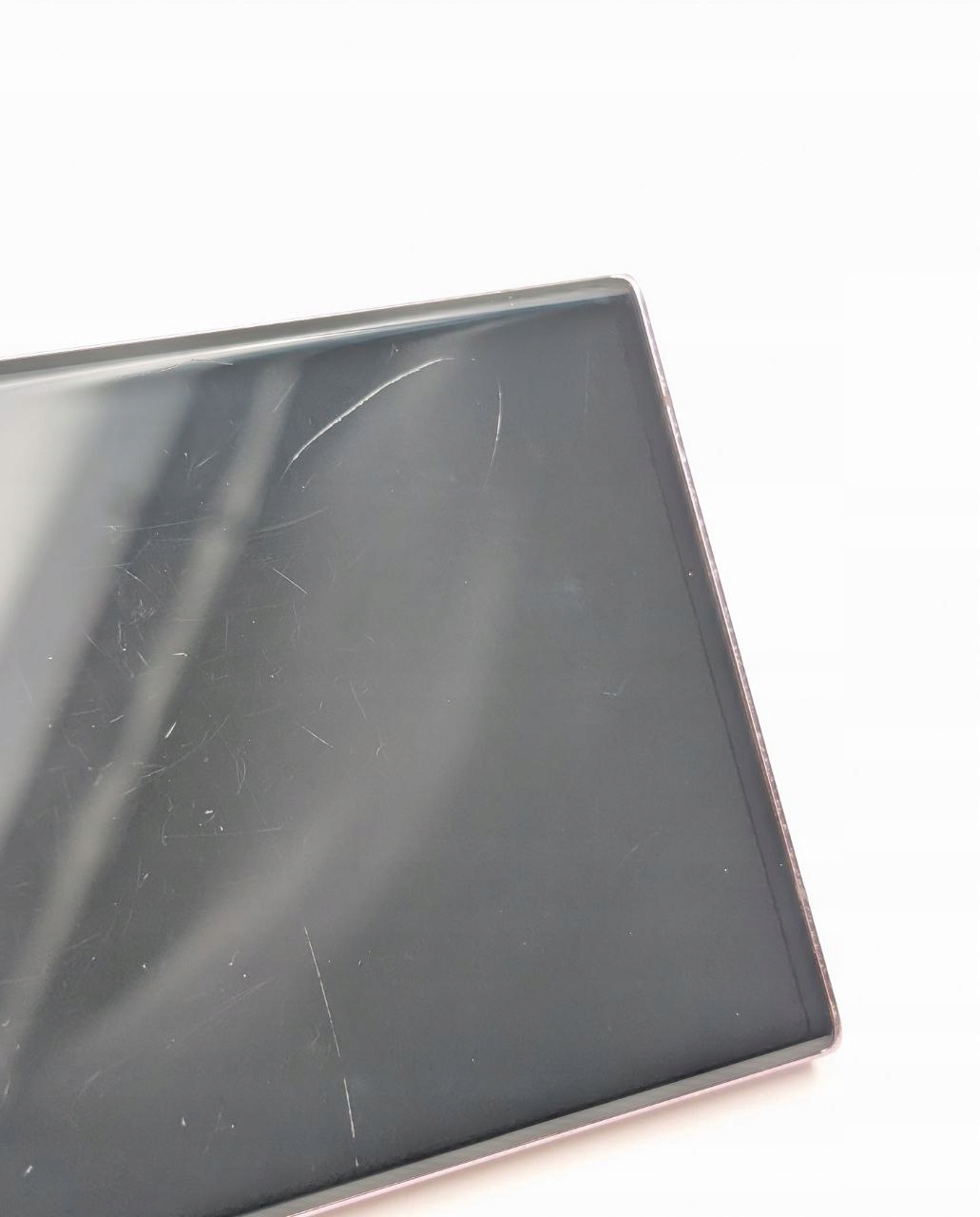 Samsung Galaxy S23 Ultra 512 GB różowy (Używany)