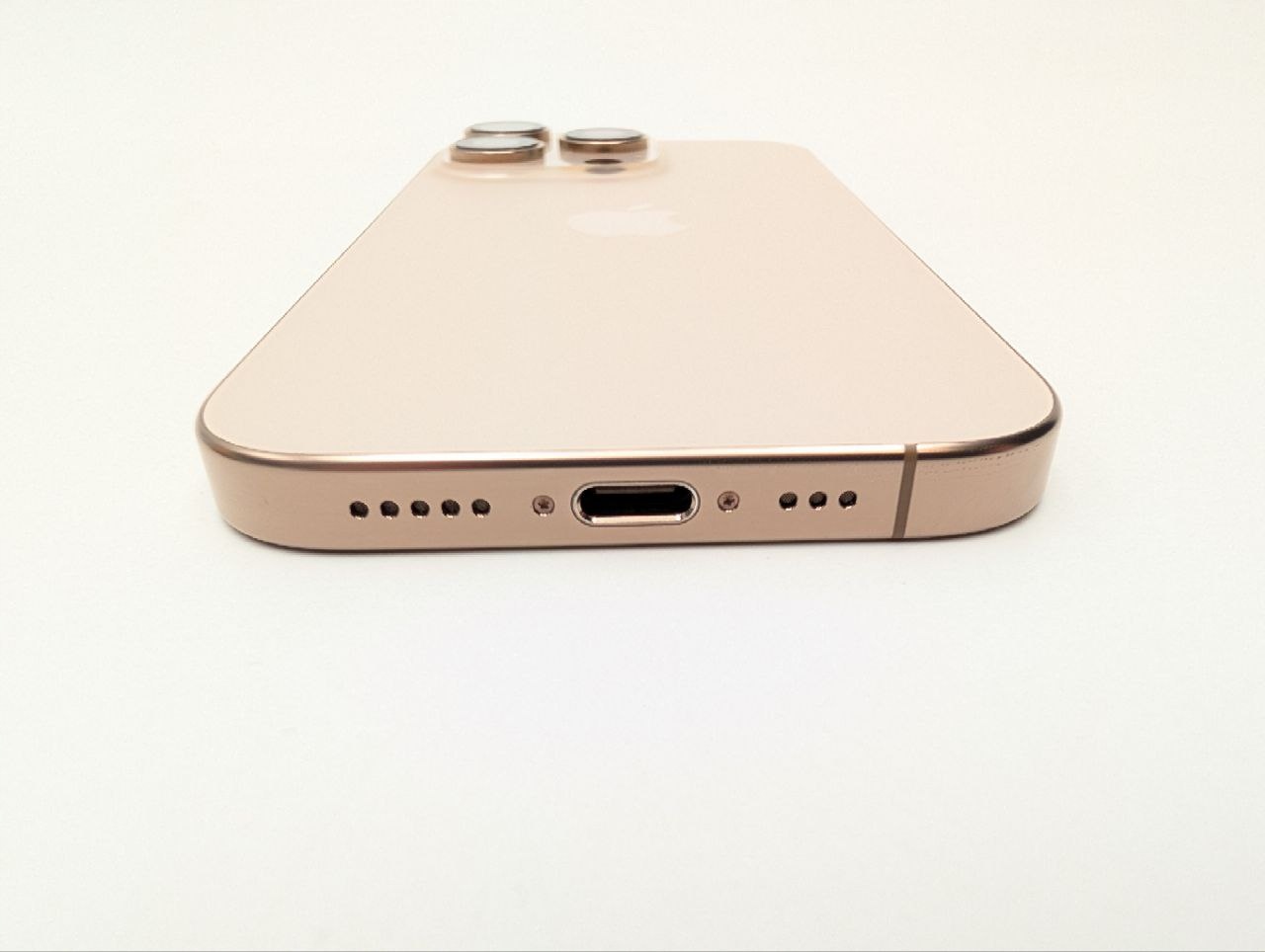 Apple iPhone 16 Pro 512GB Tytan Pustynny | eSim (Powystawowy)