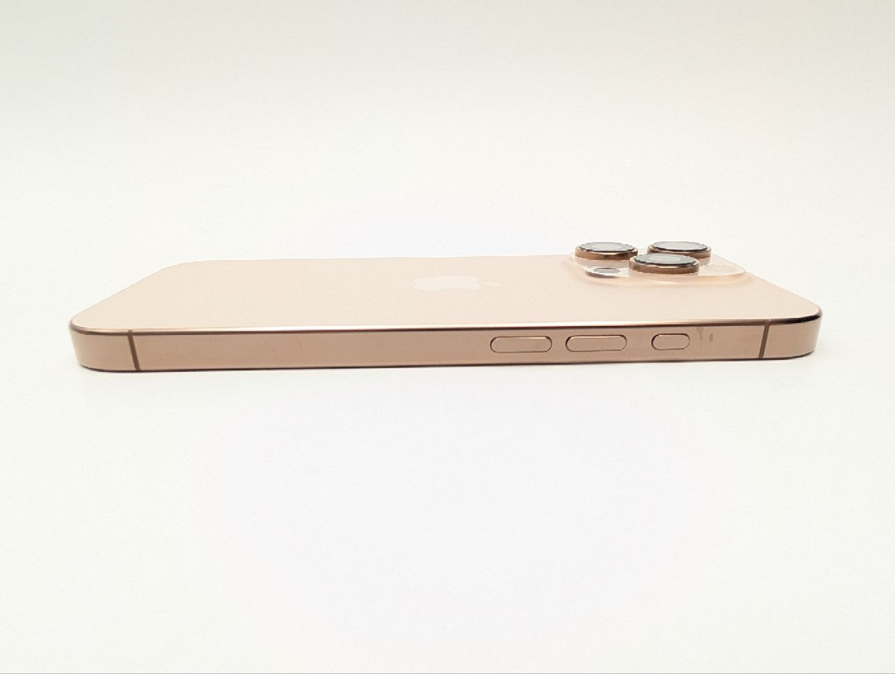 Apple iPhone 16 Pro 512GB Tytan Pustynny | eSim (Powystawowy)