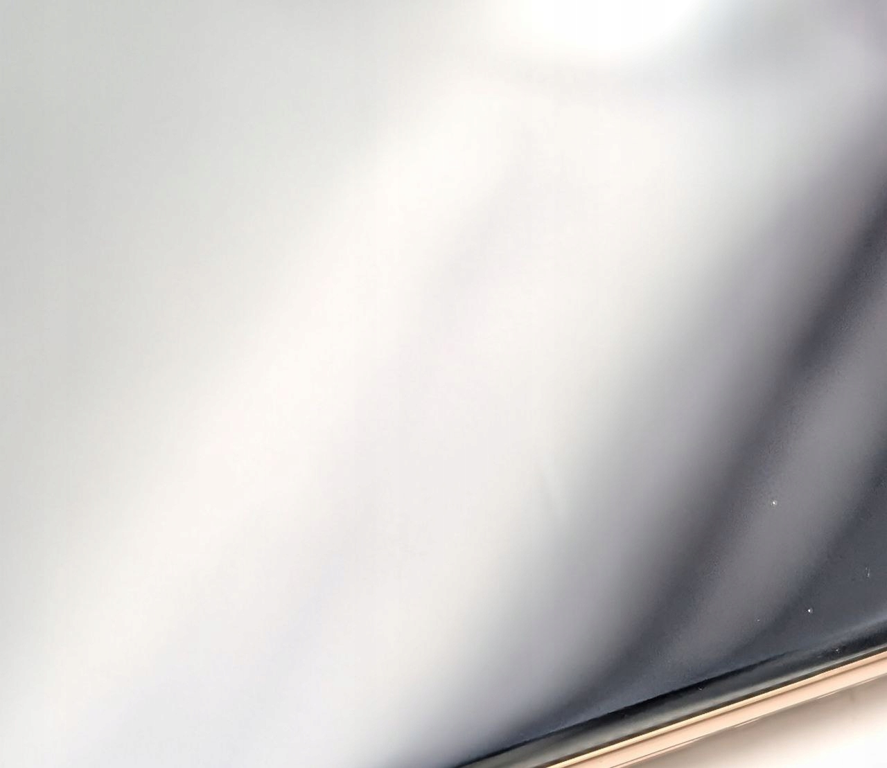 Apple iPhone 16 Pro 512GB Tytan Pustynny | eSim (Powystawowy)