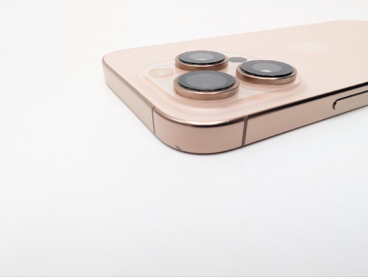 Apple iPhone 16 Pro 512GB Tytan Pustynny | eSim (Powystawowy)