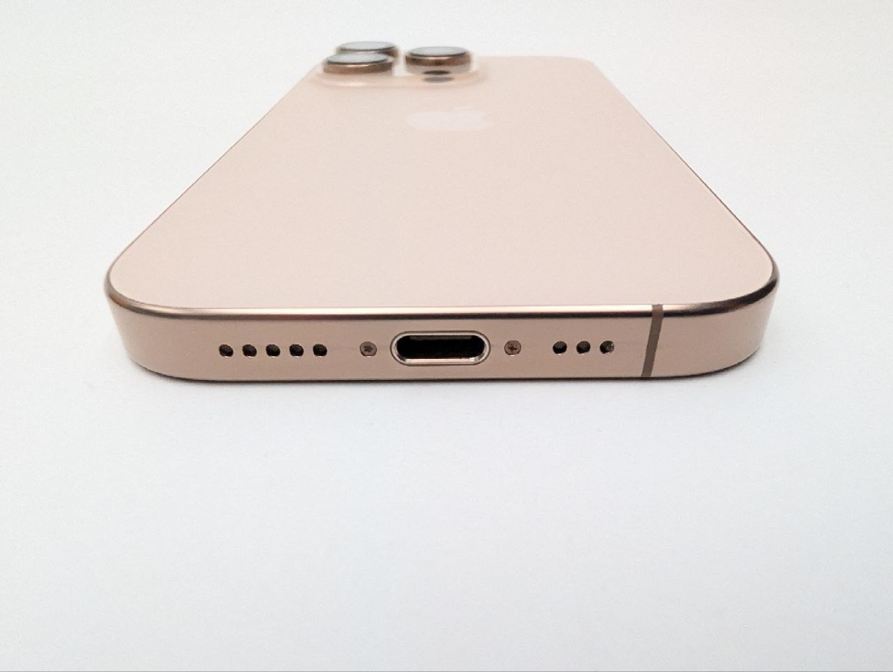 Apple iPhone 16 Pro 512GB Tytan Pustynny | eSim (Powystawowy)