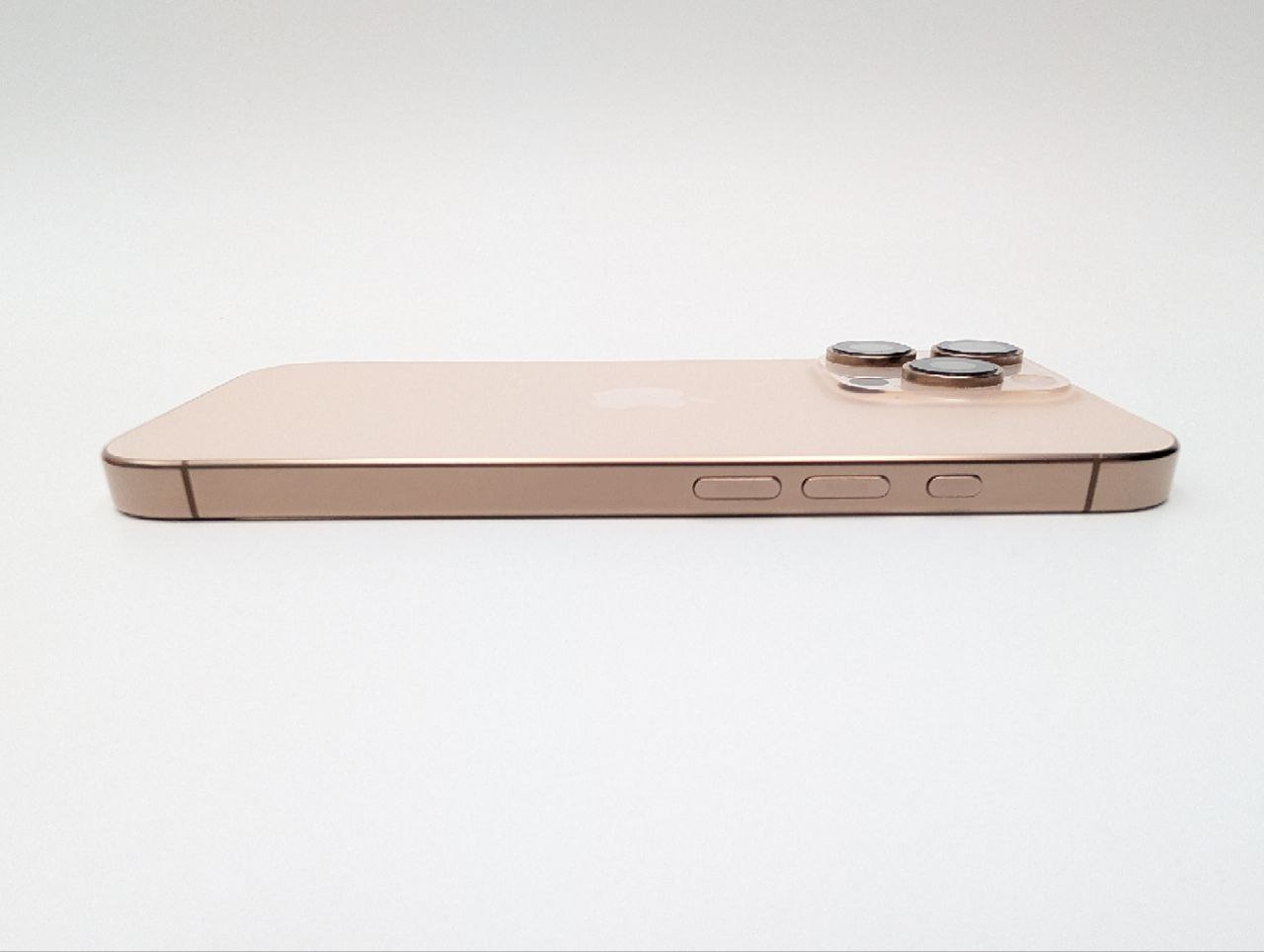 Apple iPhone 16 Pro 512GB Tytan Pustynny | eSim (Powystawowy)