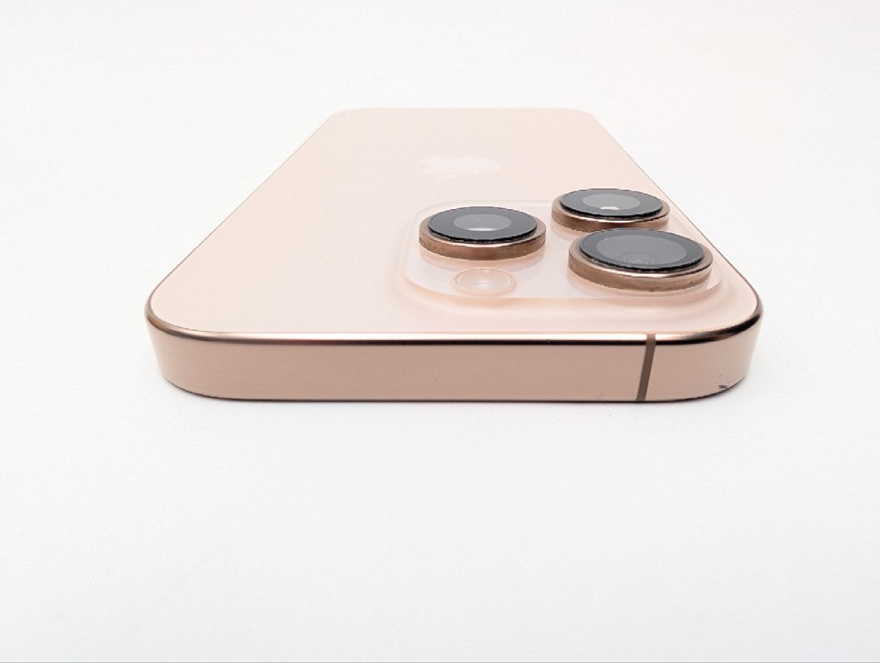 Apple iPhone 16 Pro 512GB Tytan Pustynny | eSim (Powystawowy)