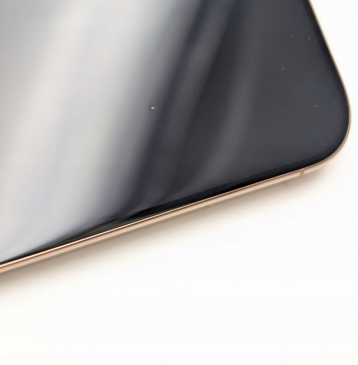 Apple iPhone 16 Pro 512GB Tytan Pustynny | eSim (Powystawowy)