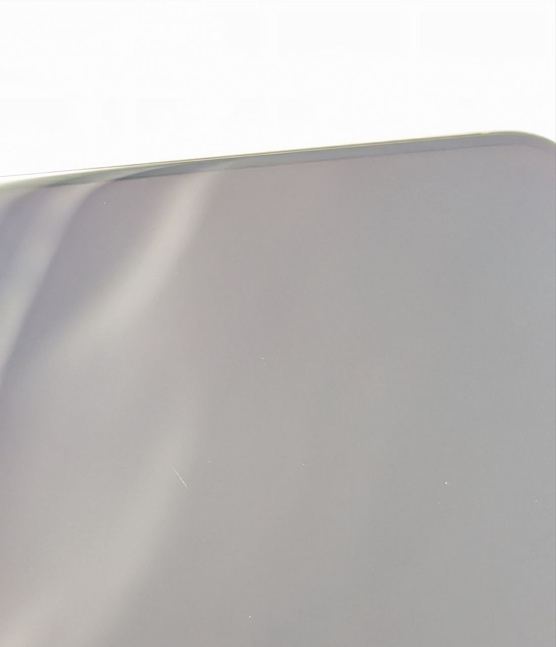 Apple iPhone 16 Pro Max 512GB Tytan Naturalny| eSim (Powystawowy)