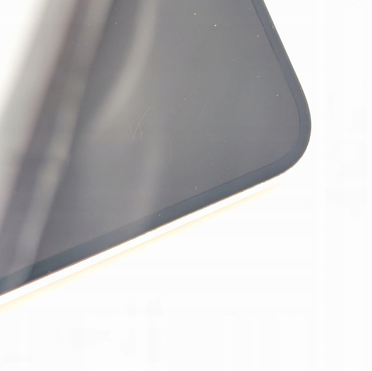 Apple iPhone 14 Plus 128 GB biały| bateria 100% (Powystawowy)