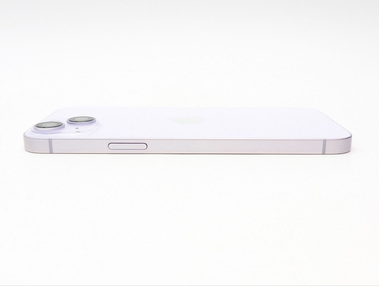 Apple iPhone 14 Plus 256 GB fioletowy | bateria 100% (Powystawowy)