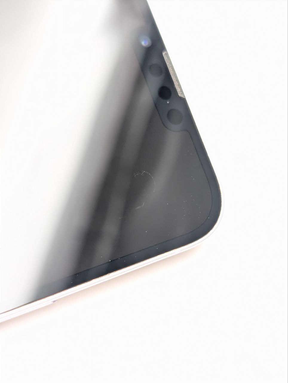 Apple iPhone 14 Plus 256 GB fioletowy | bateria 100% (Powystawowy)