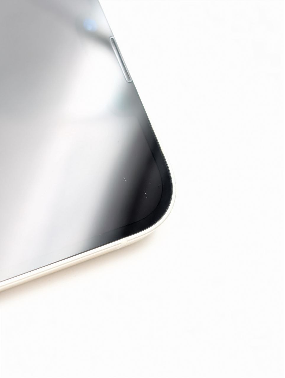 Apple iPhone 14 Plus 256 GB biały| bateria 100% (Powystawowy)