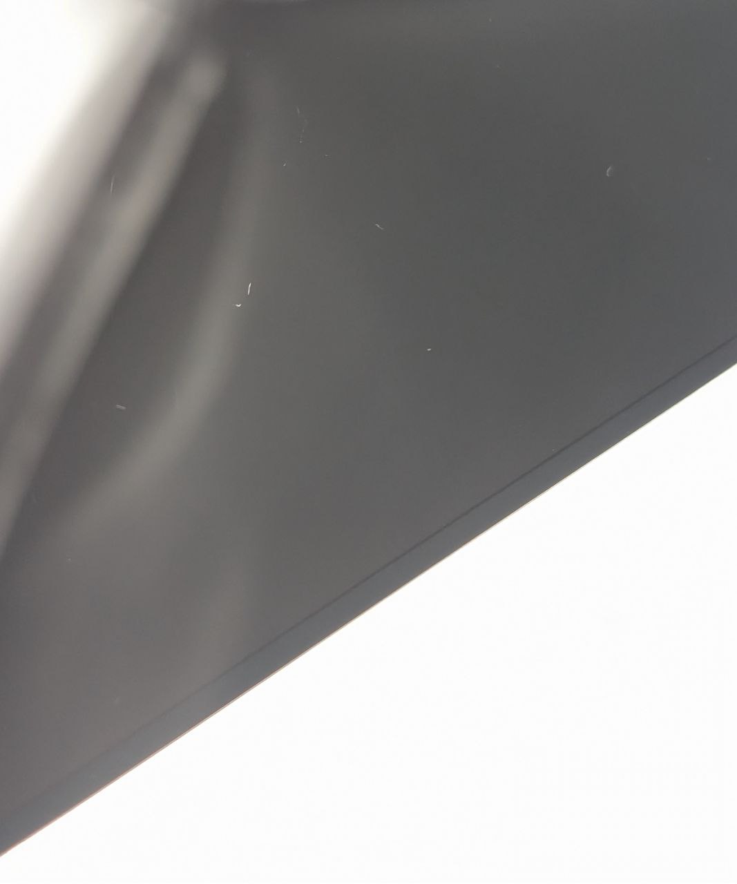 Apple iPhone 14 Plus 256 GB biały| bateria 100% (Powystawowy)