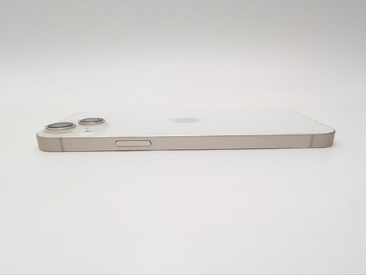 Apple iPhone 14 Plus 512 GB biały| bateria 100% (Powystawowy)