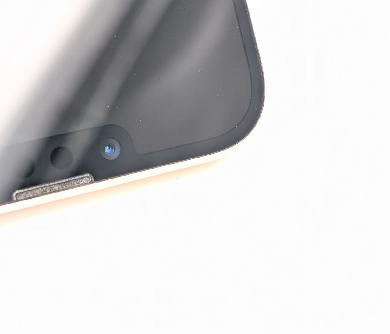 Apple iPhone 14 Plus 512 GB biały| bateria 100% (Powystawowy)