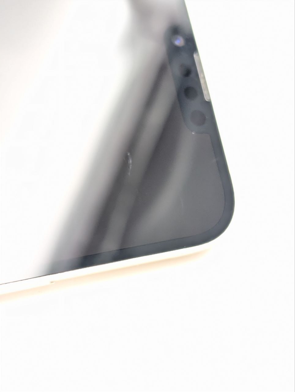 Apple iPhone 14 Plus 512 GB biały| bateria 100% (Powystawowy)