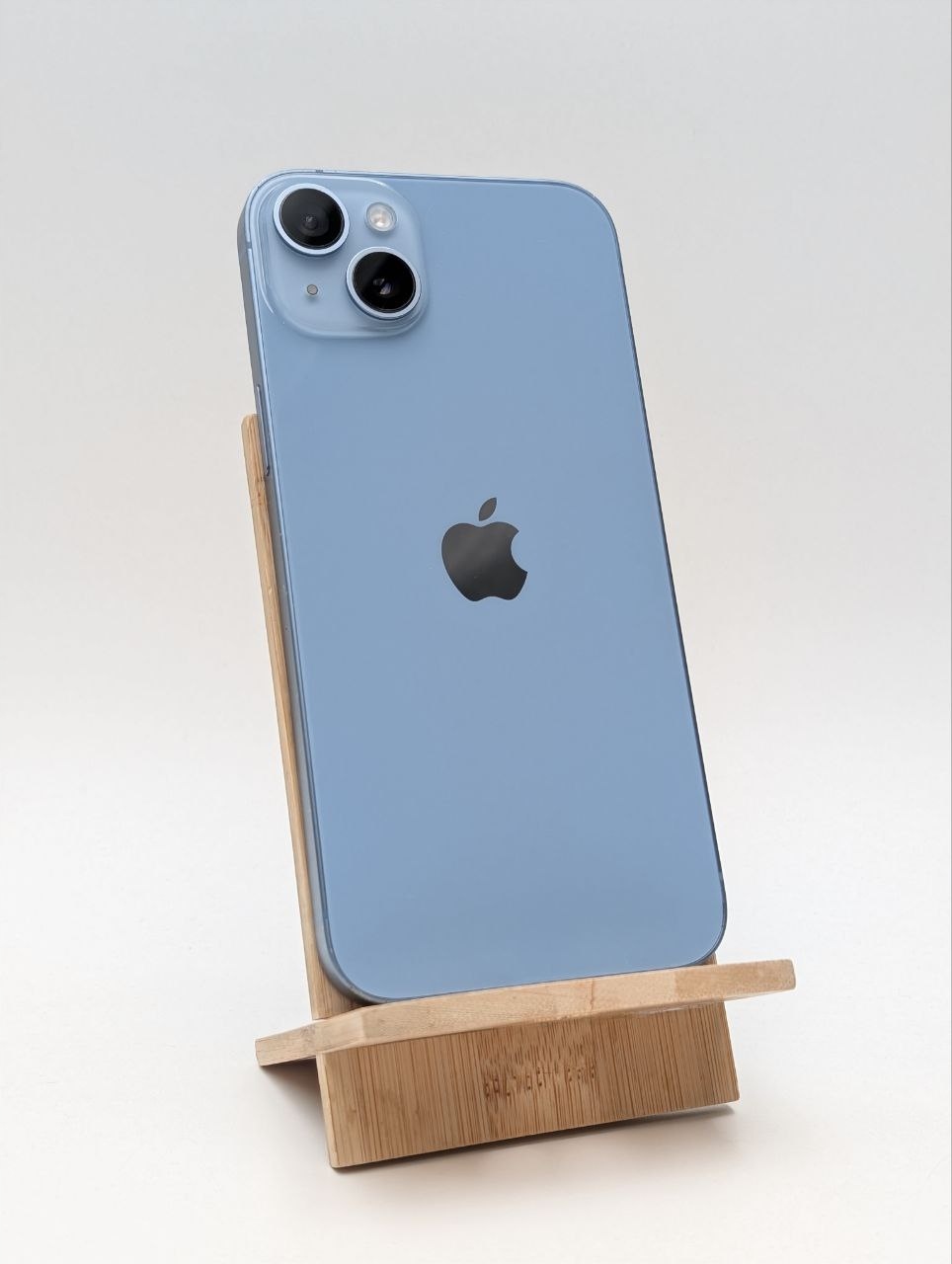 Apple iPhone 14 Plus 128GB Niebieski| bateria 100% (Używany)