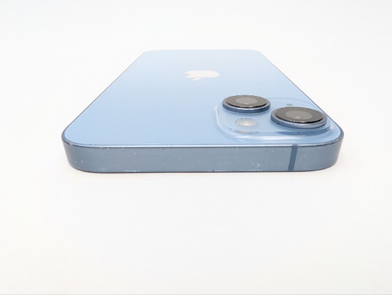 Apple iPhone 14 Plus 128GB Niebieski| bateria 100% (Używany)