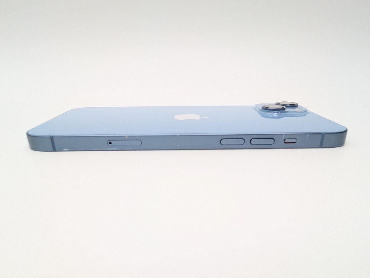 Apple iPhone 14 Plus 128GB Niebieski| bateria 100% (Używany)