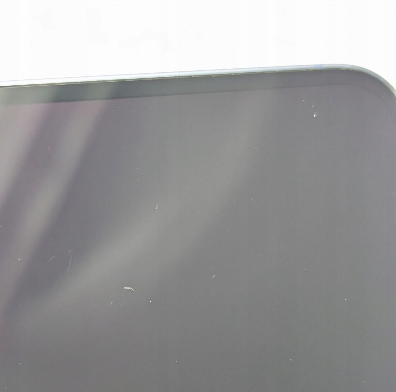 Apple iPhone 14 128GB Niebieski | bateria 100% (Powystawowy)