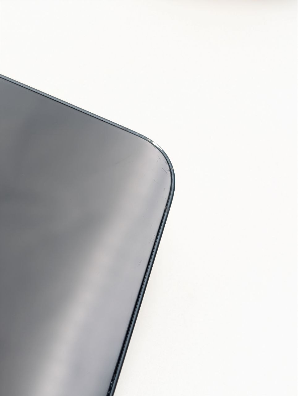 Apple iPhone 14 128GB Czarny | bateria 100% (Używany)