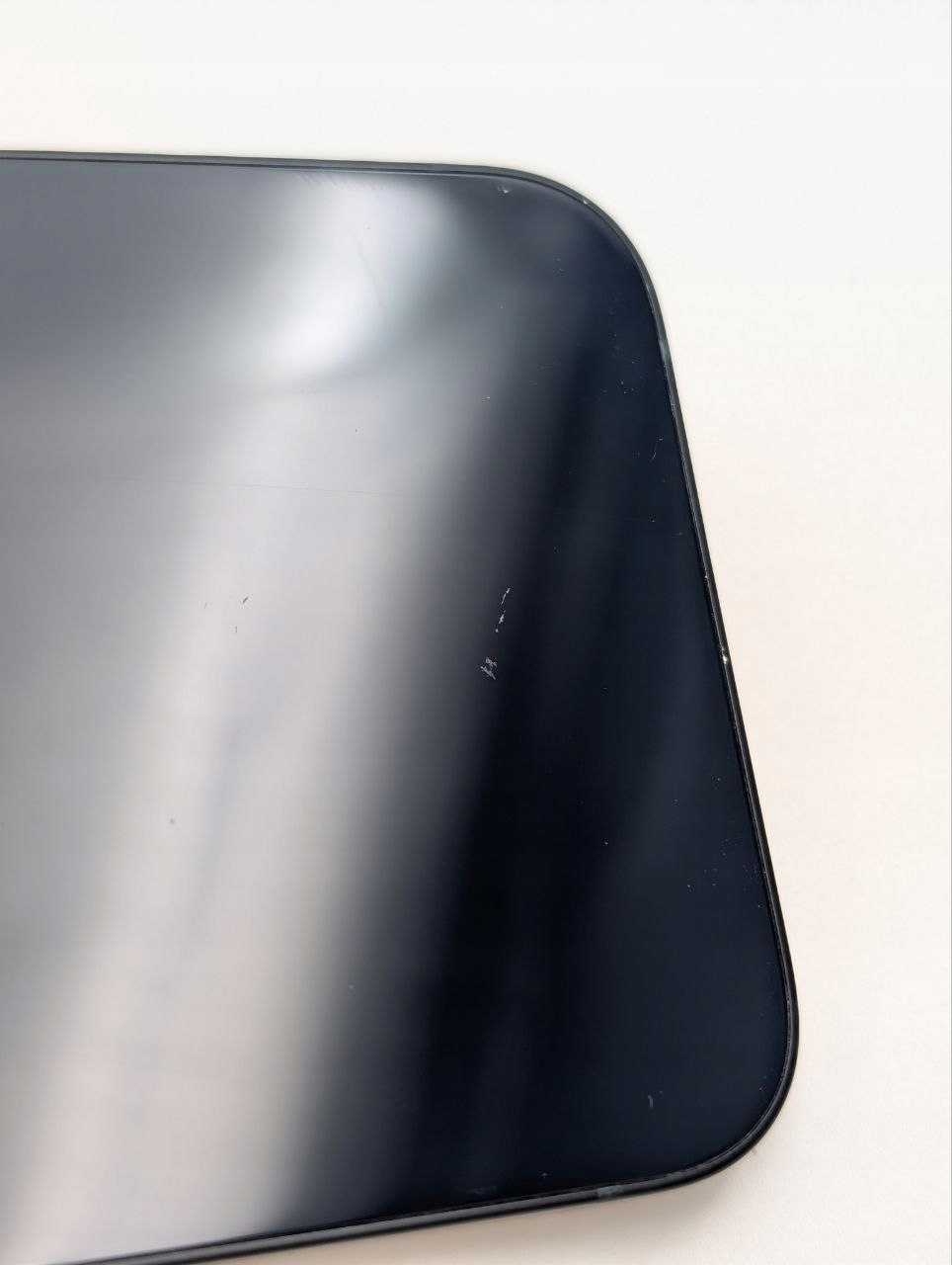 Apple iPhone 14 256 GB czarny | bateria 100% (Powystawowy)