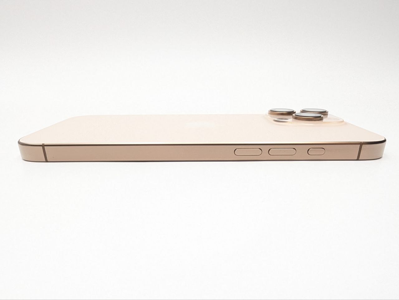 Apple iPhone 16 Pro Max 512GB Tytan Pustynny | eSim (Powystawowy)