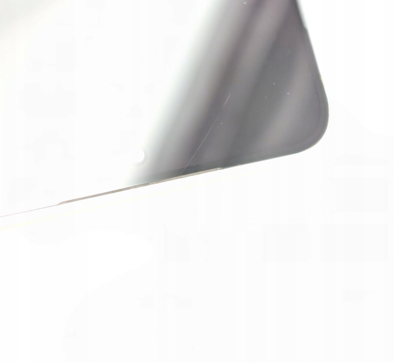 Samsung Galaxy S24 256GB Szary (Powystawowy)