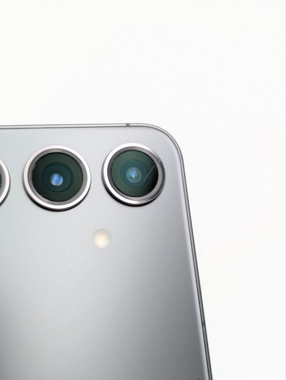 Samsung Galaxy S24 Plus 512GB Czarny (Powystawowy)