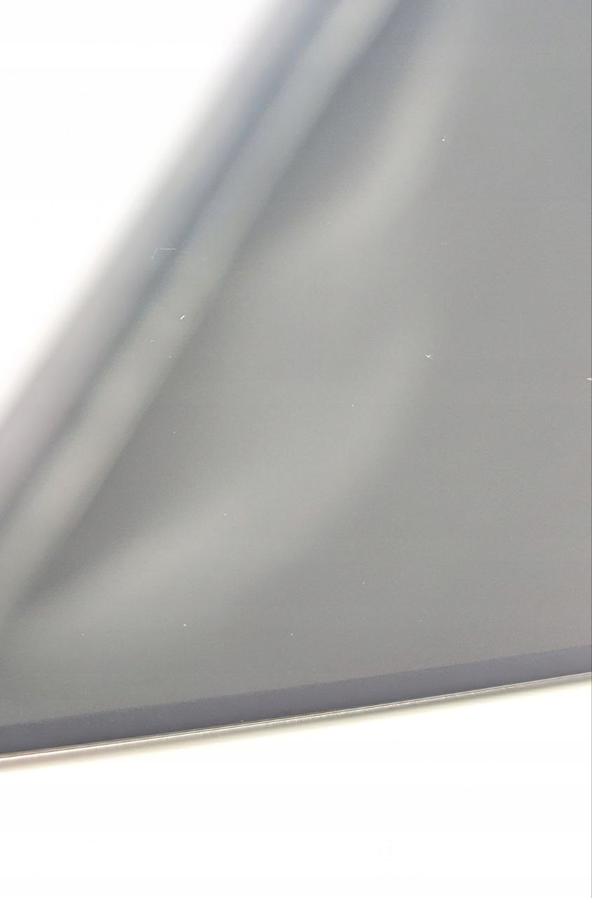 Google Pixel 10 128GB Obsidian (Powystawowy)