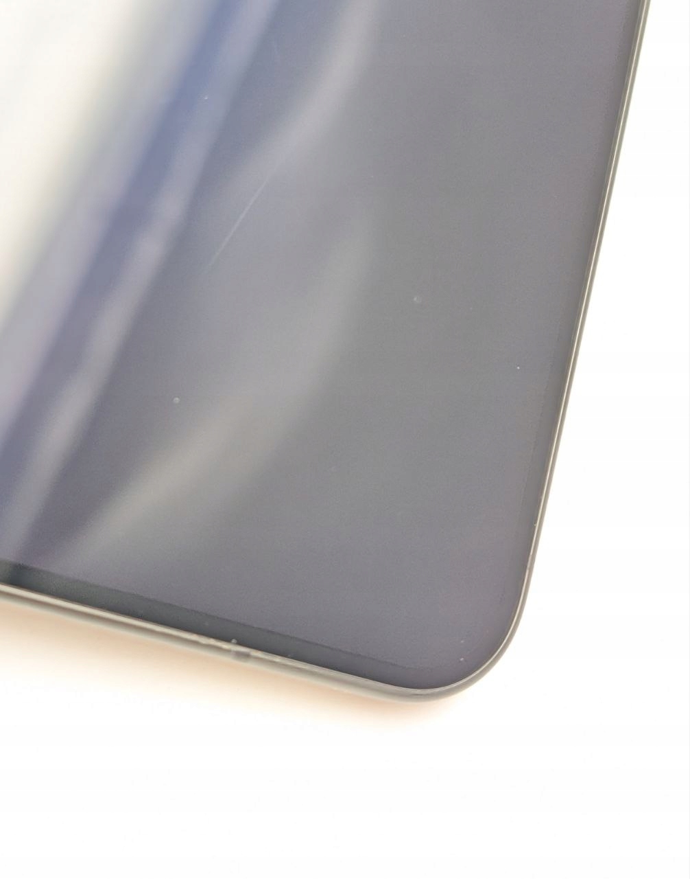 Google Pixel 10 128GB Obsidian (Powystawowy)