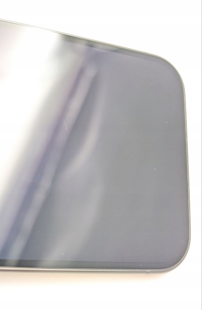 Google Pixel 10 128GB Obsidian (Powystawowy)