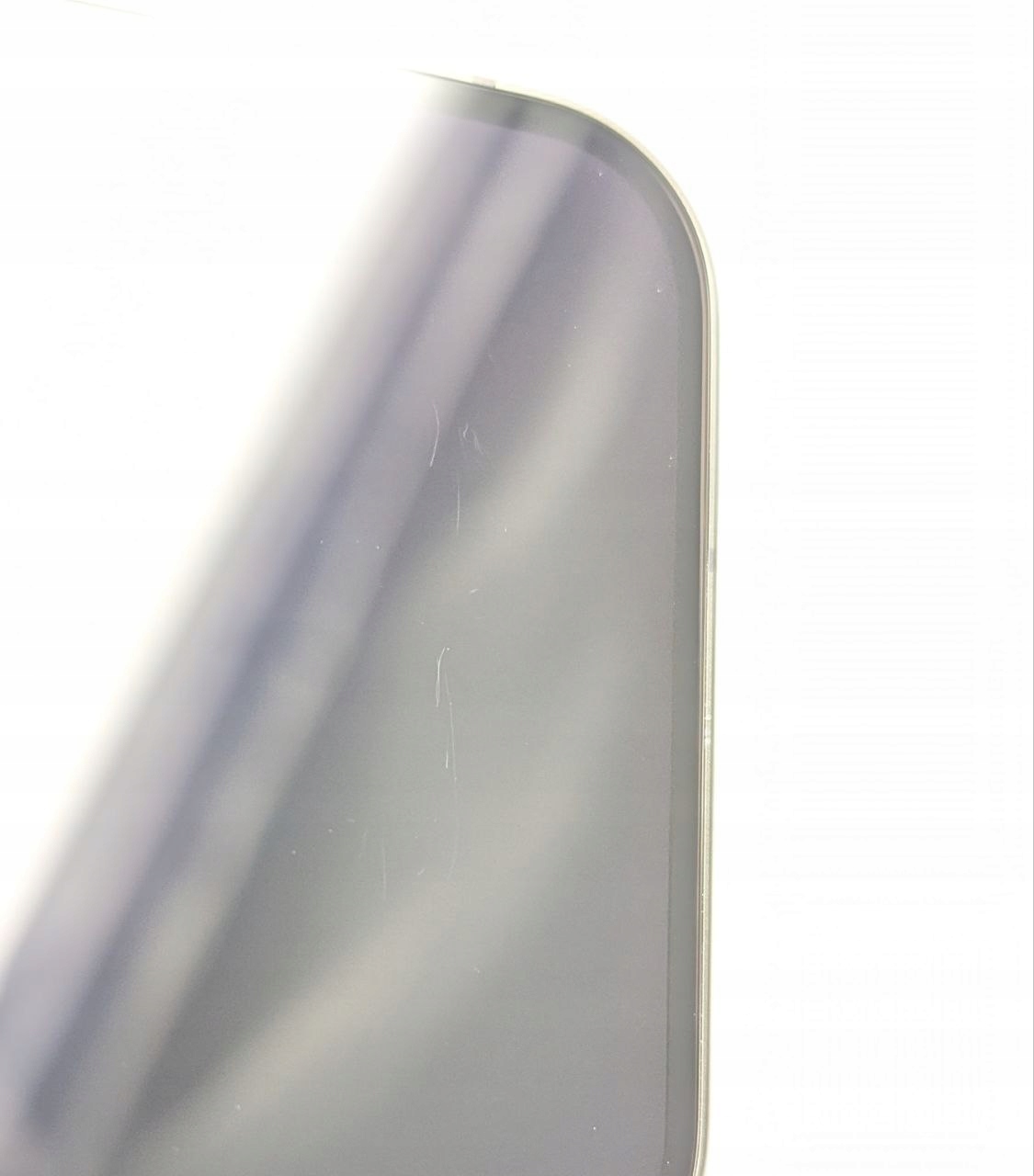 Google Pixel 10 128GB Obsidian (Powystawowy)