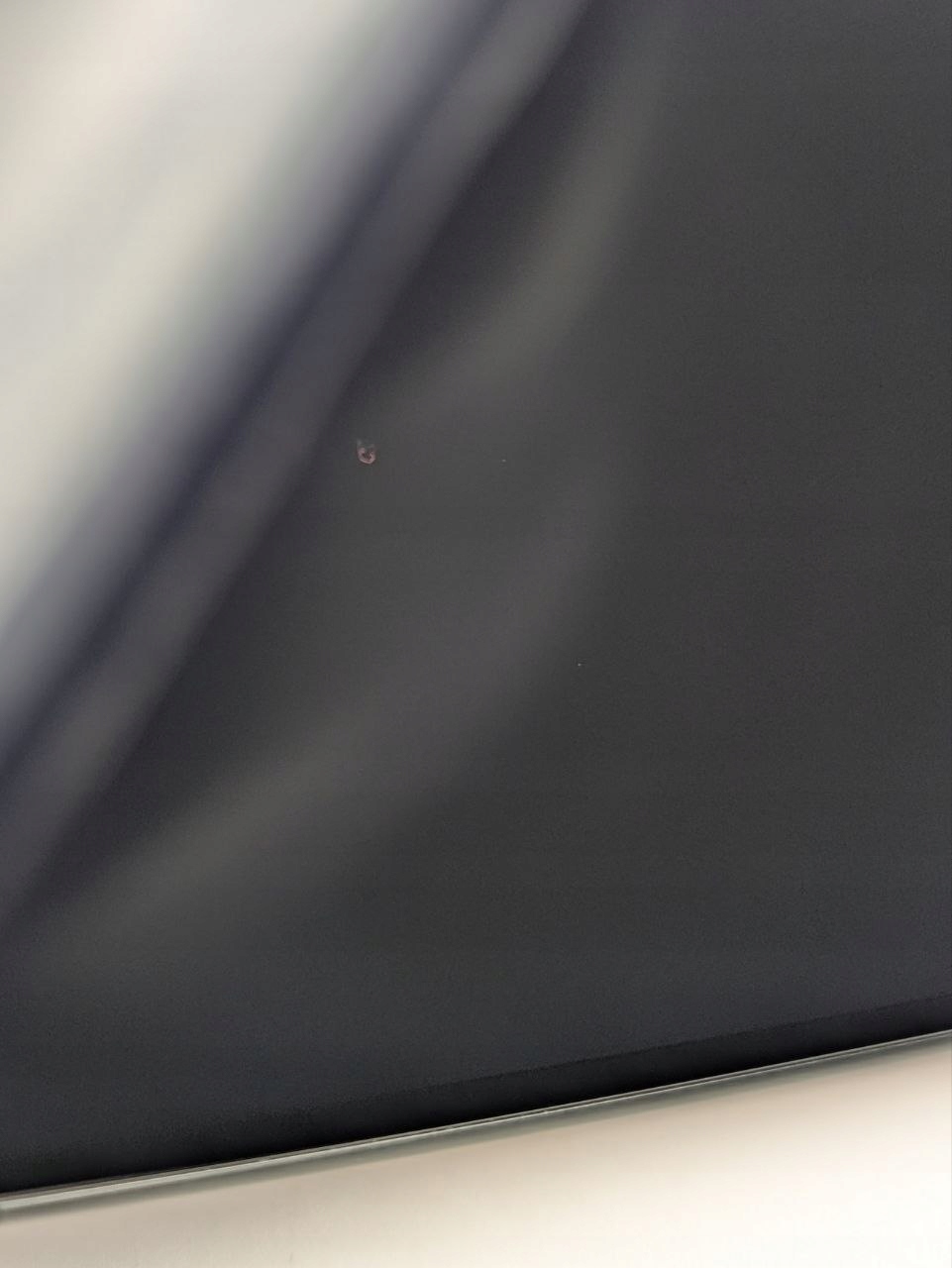 Google Pixel 10 128GB Obsidian (Powystawowy)