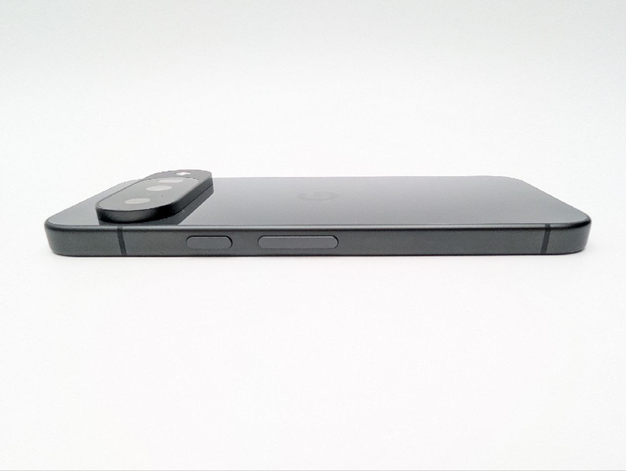 Google Pixel 10 128GB Obsidian (Powystawowy)