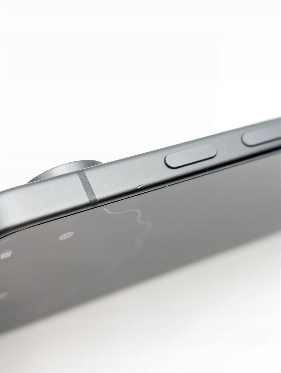 Google Pixel 10 128GB Obsidian (Powystawowy)