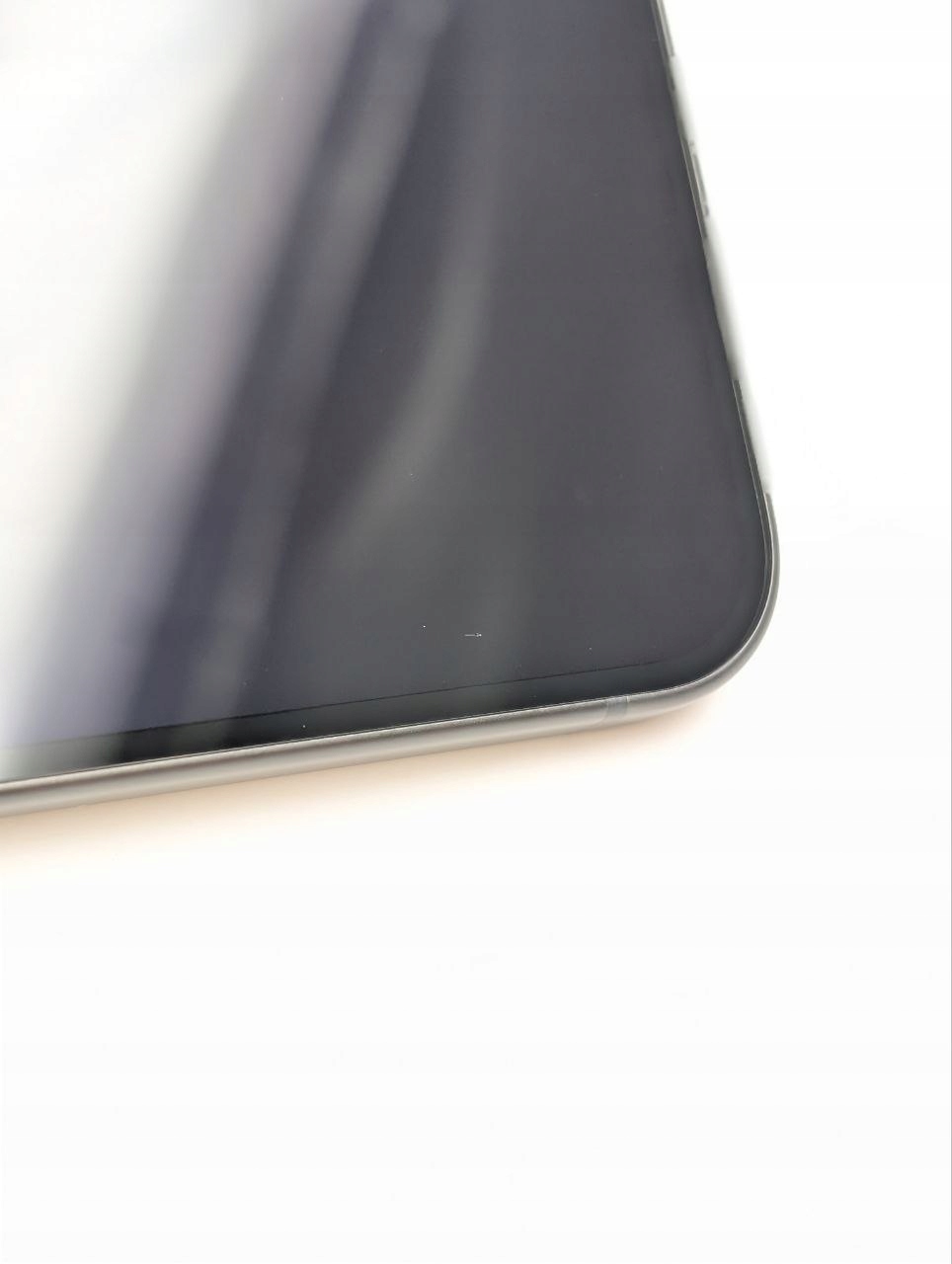 Google Pixel 9 128GB Czarny (Powystawowy)