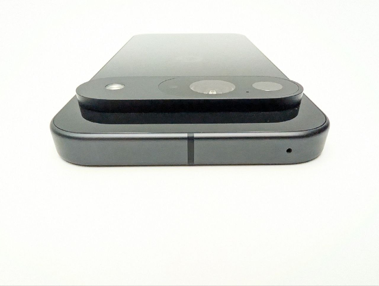 Google Pixel 9 128GB Czarny (Powystawowy)