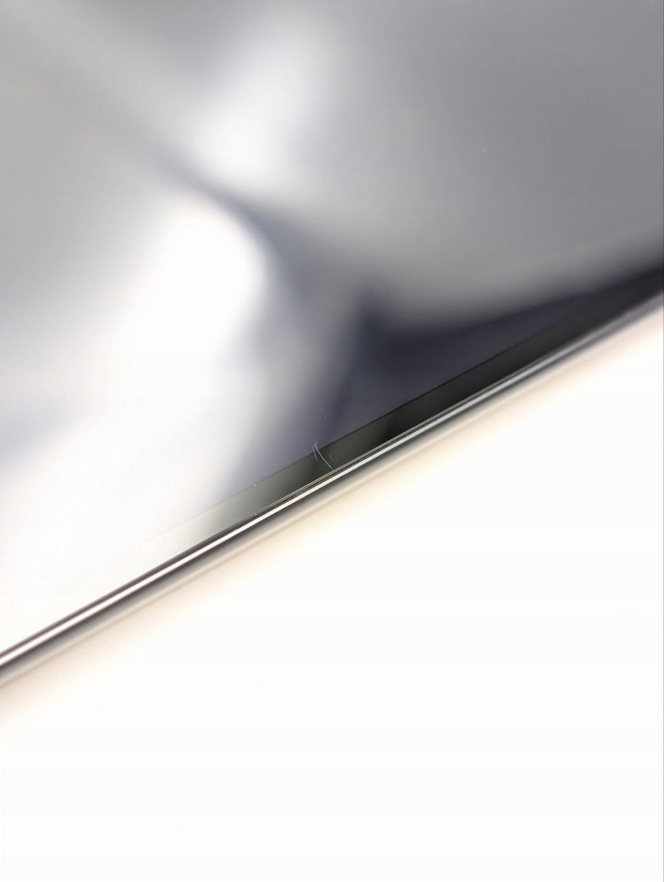 Google Pixel 9 128GB Czarny (Powystawowy)